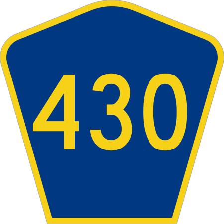 File:CR 430 jct.svg