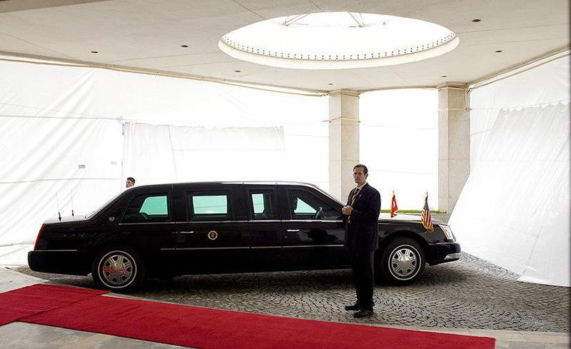 File:Cadillac One in Istambul 2009.jpg