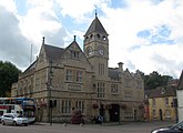 Calne town hall.jpg