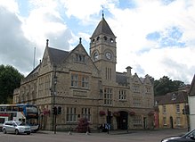 Calne town hall.jpg