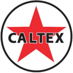 Caltex logo.png
