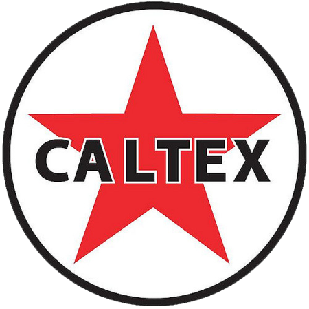 Caltex logo.png