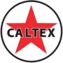 Vorschaubild für Caltex