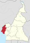 Camerun - Southwest.svg