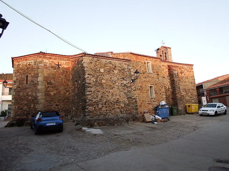 File:Campillo de Deleitosa 11.jpg