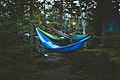 Campsite hammocks (Unsplash).jpg