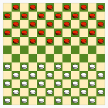 Canadian Checkers gameboard and init config.PNG