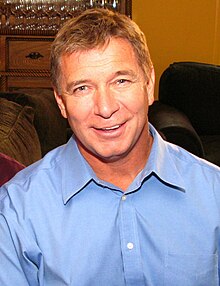 Canadian Paralympian Rick Hansen (August 2008) (cropped).jpg