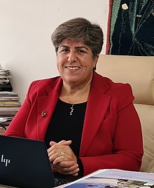 Canan Güllü 2021 (dipotong).jpg