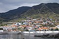 Caniçal - Ilha da Madeira - Portugal (51423185918).jpg