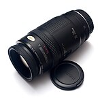 Canon 70-210mm f4 7303.jpg