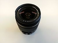Canon EF-S 18-55 mm F3.5-5.6 IS II lens.jpg