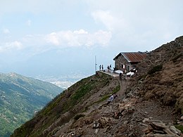 Cabane Tamaro.jpg