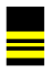 CaptainKPT.svg