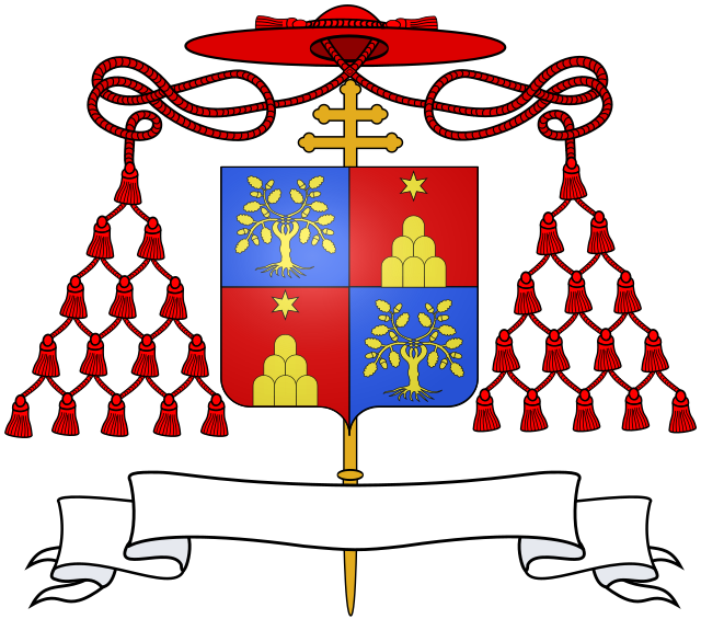 Blason