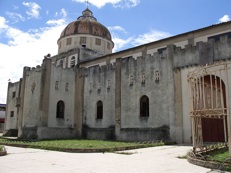 File:Cariaco - Estado Sucre.JPG