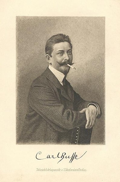 File:Carl Busse (auch Fritz Döring). Radierung von Johann Lindner.jpg