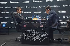 Carlsen-Caruana dünya.jpg