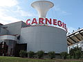 CarnegieScienceCenterPittsburgh.jpg