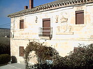 Casa Parroquial.JPG