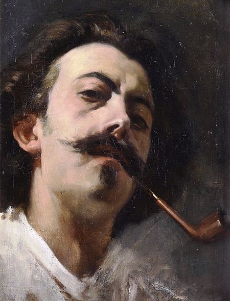 Casanova-Selfportrait.jpg