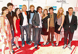 Cast of film Palo Alto by David Shankbone.jpg