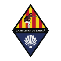 Castellers de Sarrià
