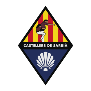 Castellers de Sarrià