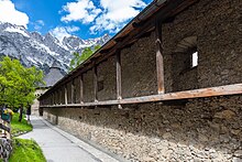 Fitxer:Castillo_de_Hohenwerfen,_Werfen,_Austria,_2019-05-17,_DD_116.jpg