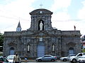 Cathédrale Notre-Dame-de-Guadeloupe.JPG