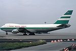 Cathay Pacific Cargo Boeing 747-200F Haafke-1.jpg