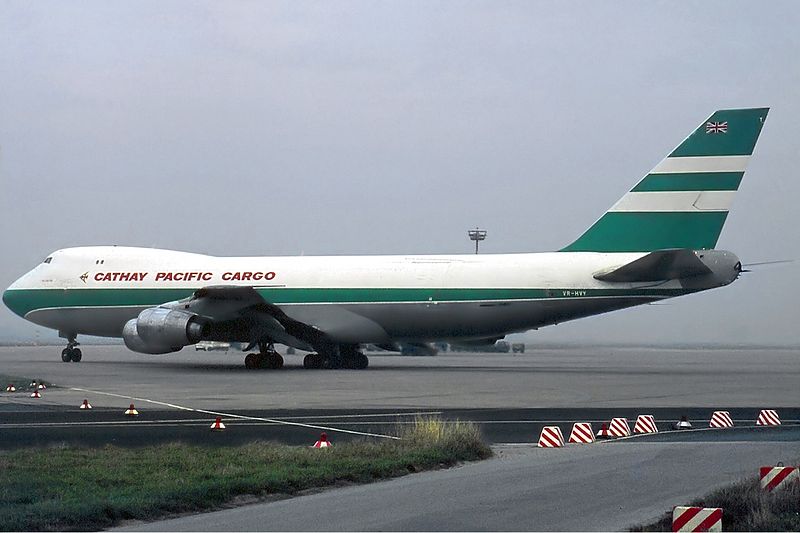 File:Cathay Pacific Cargo Boeing 747-200F Haafke-1.jpg