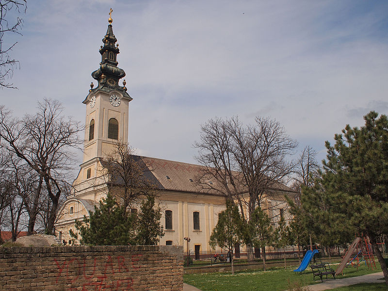 File:Cathedral of St. Nicholas in Ruski Krstur - 13.jpg