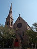 Katedral Immaculate Conception di Camden, New Jersey 01.JPG