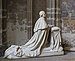 Cathedrale St Etienne Toulouse - Cardinal Florian-Jules-Félix Desprez - PM31001537.jpg