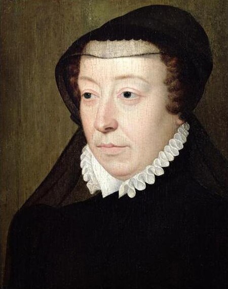 Tập_tin:Catherine_de_Medicis.jpg