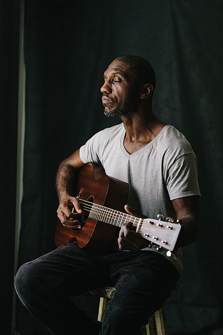 Cedric burnside-14.jpg