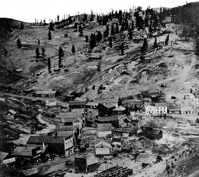 File:Central City, Colorado (1862).png