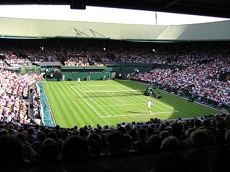 Tập_tin:Centre_Court_Wimbledon_(2).jpg