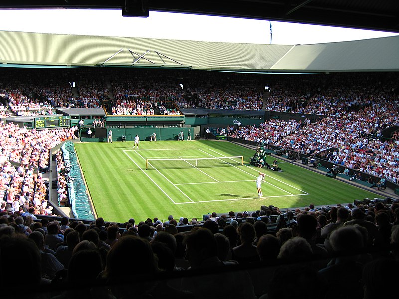 File:Centre Court Wimbledon (2).jpg