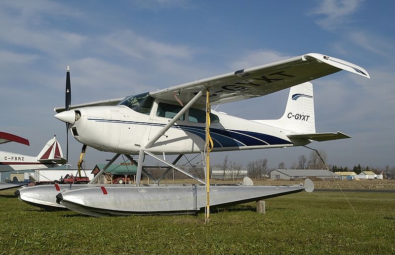 File:Cessna 180H Skywagon 180 AN0995359.jpg