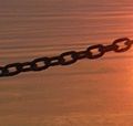 Chain in sunset.jpg
