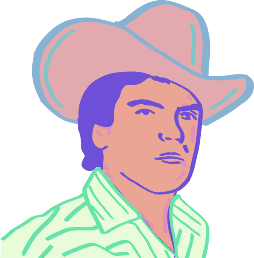 Chalino Sánchez