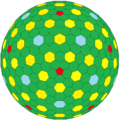 Yivli yivli kesik icosahedron.png