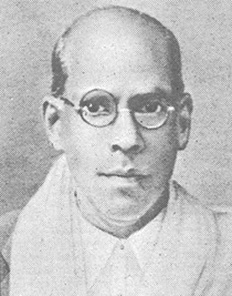 File:Changanassery Parameshwaran Pillai (1877-1940).jpg