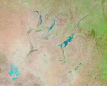 Channel Country Flooding ChannelCountryFloodingNASA.jpg