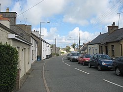 Penysarn