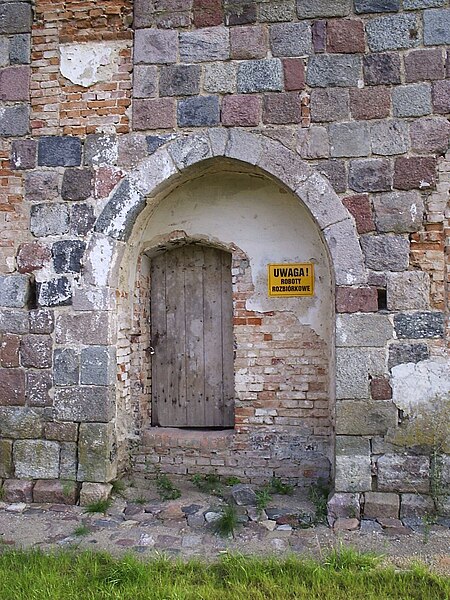 File:Chapel in Rurka 6.jpg