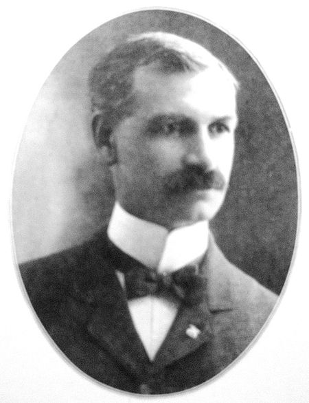 Charles A. Johns 1910.JPG
