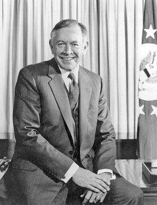 <span class="mw-page-title-main">Charles H. Price II</span> American diplomat